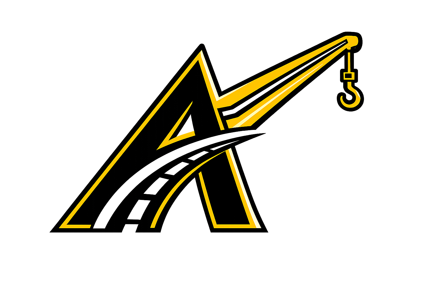 logo Agliata singolo